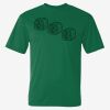Unisex Performance T-Shirt Thumbnail