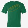 Unisex Performance T-Shirt Thumbnail