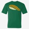 Unisex Performance T-Shirt Thumbnail