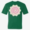 Unisex Performance T-Shirt Thumbnail