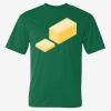 Unisex Performance T-Shirt Thumbnail