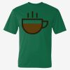 Unisex Performance T-Shirt Thumbnail