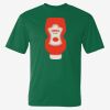 Unisex Performance T-Shirt Thumbnail