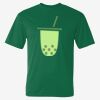 Unisex Performance T-Shirt Thumbnail