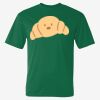 Unisex Performance T-Shirt Thumbnail