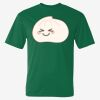 Unisex Performance T-Shirt Thumbnail