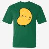 Unisex Performance T-Shirt Thumbnail