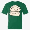 Unisex Performance T-Shirt Thumbnail