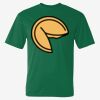 Unisex Performance T-Shirt Thumbnail