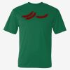 Unisex Performance T-Shirt Thumbnail