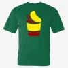 Unisex Performance T-Shirt Thumbnail