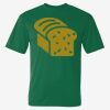 Unisex Performance T-Shirt Thumbnail