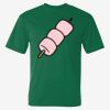 Unisex Performance T-Shirt Thumbnail