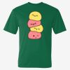 Unisex Performance T-Shirt Thumbnail