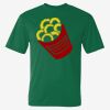 Unisex Performance T-Shirt Thumbnail