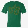Unisex Performance T-Shirt Thumbnail