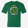 Unisex Performance T-Shirt Thumbnail