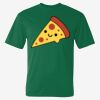 Unisex Performance T-Shirt Thumbnail