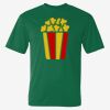 Unisex Performance T-Shirt Thumbnail
