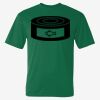 Unisex Performance T-Shirt Thumbnail