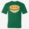 Unisex Performance T-Shirt Thumbnail
