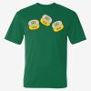 Unisex Performance T-Shirt Thumbnail