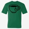 Unisex Performance T-Shirt Thumbnail