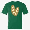 Unisex Performance T-Shirt Thumbnail