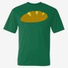 Unisex Performance T-Shirt Thumbnail