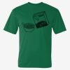 Unisex Performance T-Shirt Thumbnail