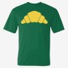 Unisex Performance T-Shirt Thumbnail