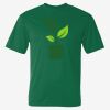 Unisex Performance T-Shirt Thumbnail
