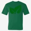 Unisex Performance T-Shirt Thumbnail