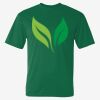 Unisex Performance T-Shirt Thumbnail