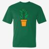 Unisex Performance T-Shirt Thumbnail