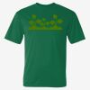 Unisex Performance T-Shirt Thumbnail