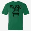 Unisex Performance T-Shirt Thumbnail