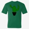 Unisex Performance T-Shirt Thumbnail