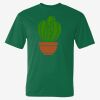 Unisex Performance T-Shirt Thumbnail