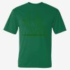 Unisex Performance T-Shirt Thumbnail