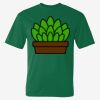 Unisex Performance T-Shirt Thumbnail