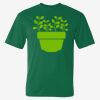 Unisex Performance T-Shirt Thumbnail