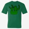 Unisex Performance T-Shirt Thumbnail