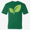 Unisex Performance T-Shirt Thumbnail