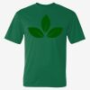 Unisex Performance T-Shirt Thumbnail