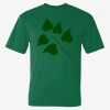 Unisex Performance T-Shirt Thumbnail
