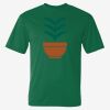 Unisex Performance T-Shirt Thumbnail