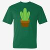 Unisex Performance T-Shirt Thumbnail