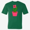 Unisex Performance T-Shirt Thumbnail