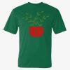 Unisex Performance T-Shirt Thumbnail